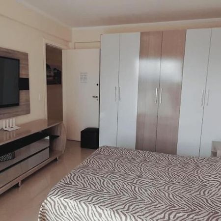 Lindo Apartamento No Coracao Da Cidade - Apartamento Inteiro Ou Seja Nao E Compartilhado Com Outras Pessoas - Perto De Tudo - 2 Quartos - Ar Condicionado - Churrasqueira - Cozinha Completa - 120 Metros Quadrados Ao Todo - Quartos Com 12 Metros Quadra Uniao Da Vitoria Exteriér fotografie