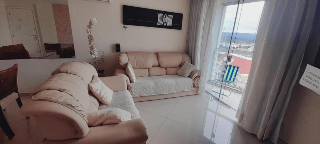 Lindo Apartamento No Coracao Da Cidade - Apartamento Inteiro Ou Seja Nao E Compartilhado Com Outras Pessoas - Perto De Tudo - 2 Quartos - Ar Condicionado - Churrasqueira - Cozinha Completa - 120 Metros Quadrados Ao Todo - Quartos Com 12 Metros Quadra Uniao Da Vitoria Exteriér fotografie