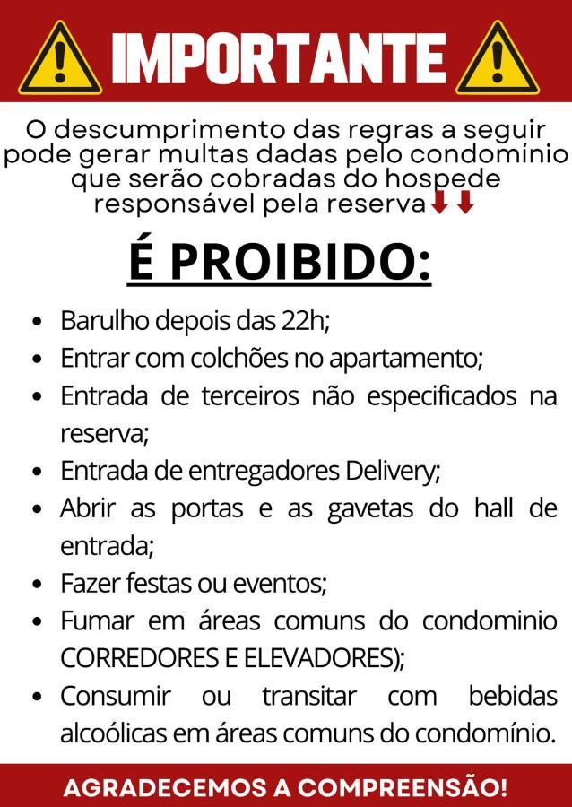 Lindo Apartamento No Coracao Da Cidade - Apartamento Inteiro Ou Seja Nao E Compartilhado Com Outras Pessoas - Perto De Tudo - 2 Quartos - Ar Condicionado - Churrasqueira - Cozinha Completa - 120 Metros Quadrados Ao Todo - Quartos Com 12 Metros Quadra Uniao Da Vitoria Exteriér fotografie
